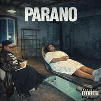 Parano