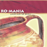 Lasa-ma sa beau