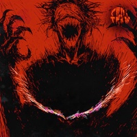 Satan In My Head - Slowed + Reverb