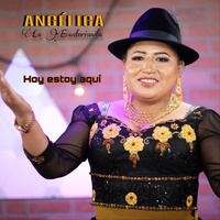 Hoy Estoy Aqui