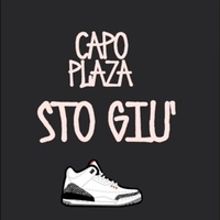 Sto giù