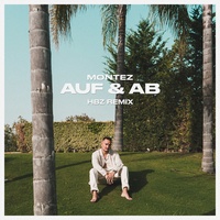 Auf & Ab - HBz Remix