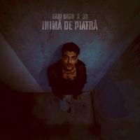 Inimă de piatră