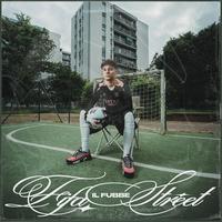 FIFA STREET