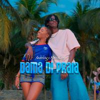 Dama di Praia (feat. Marcia Cruz)