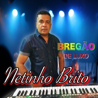 Vou Vender Meu Celular