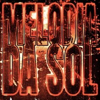 MELODIA DA SOL