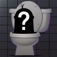 Skibidi Toilet Minion