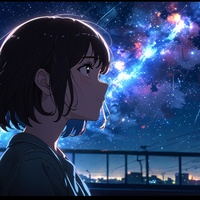 助けて