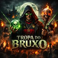 Tropa do Bruxo