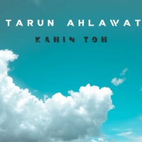 Kahin Toh