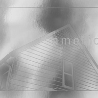 Never Meant - Remastered 2024