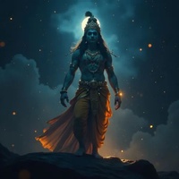 Krishna Manmohana