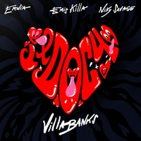 Il Doc 4 (feat. Ernia, Emis Killa, Niky Savage & Andry The Hitmaker)