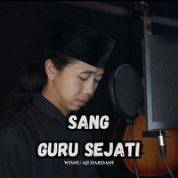 Sang Guru Sejati