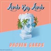 Limb by Limb (Remix)