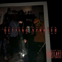 Getting Started