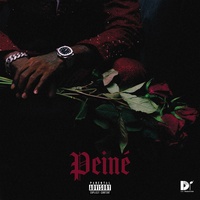 Peiné