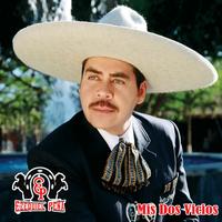 Dos Vicios - Mariachi