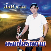 ดอกไม้ริมทาง