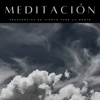Meditación Binaural