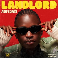 LANDLORD