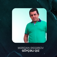 Göyçəli Qız