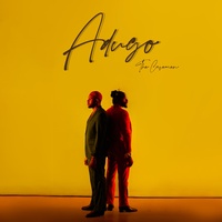 Adaugo