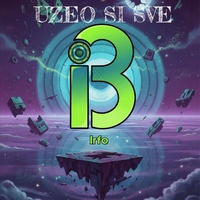 PROLJEĆE STIDLJIVO OTVARA VRATA