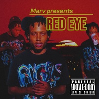RED EYE