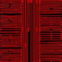 Feel Your Love (Rapture)