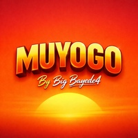 Mu yogo