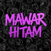 Mawar Hitam