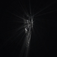 diamonds are forever