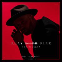 Play with Fire (Extended Mix)
