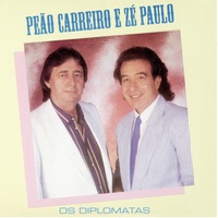 Somente Saudade - 2000 Digital Remaster