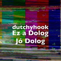 Ez a Dolog Jó Dolog