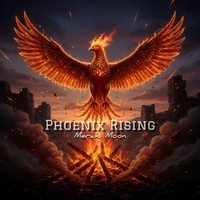 Phoenix Rising