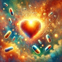Vitamine