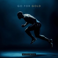 Go For Gold