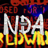 NDA