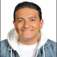 مزمار الكلاكس