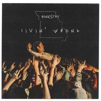Livin' Wrong