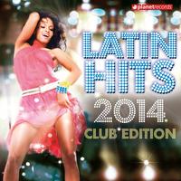 Ayy - EDB Original Mix - with Jowell & Randy, Fuego, El Negro 5 Estrellas, Ricky Lindo & Doble T Y El Crok, Los Pepes