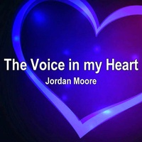 The Voice in My Heart (From "Violet Evergarden")