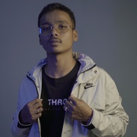 បងប្អូនល្អ