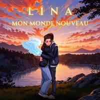 Mon monde nouveau