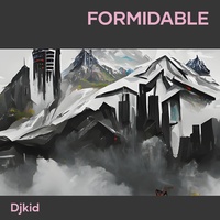 Formidable