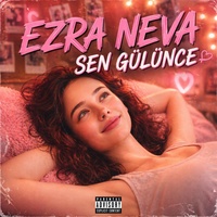 Sen Gülünce