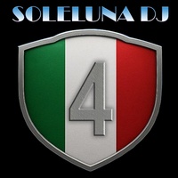 Siamo noi campioni d'italia